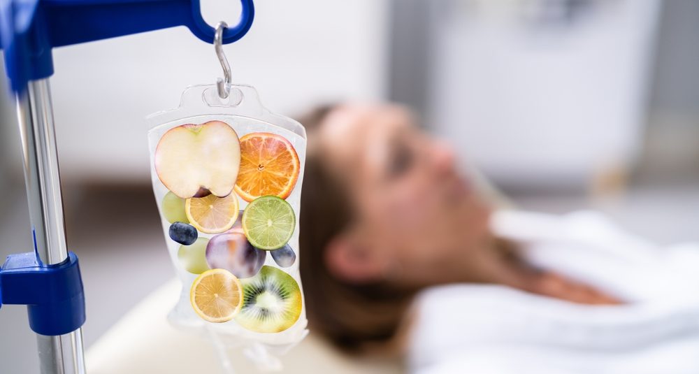 Vitamin-IV-in-Westlake-Village.jpg